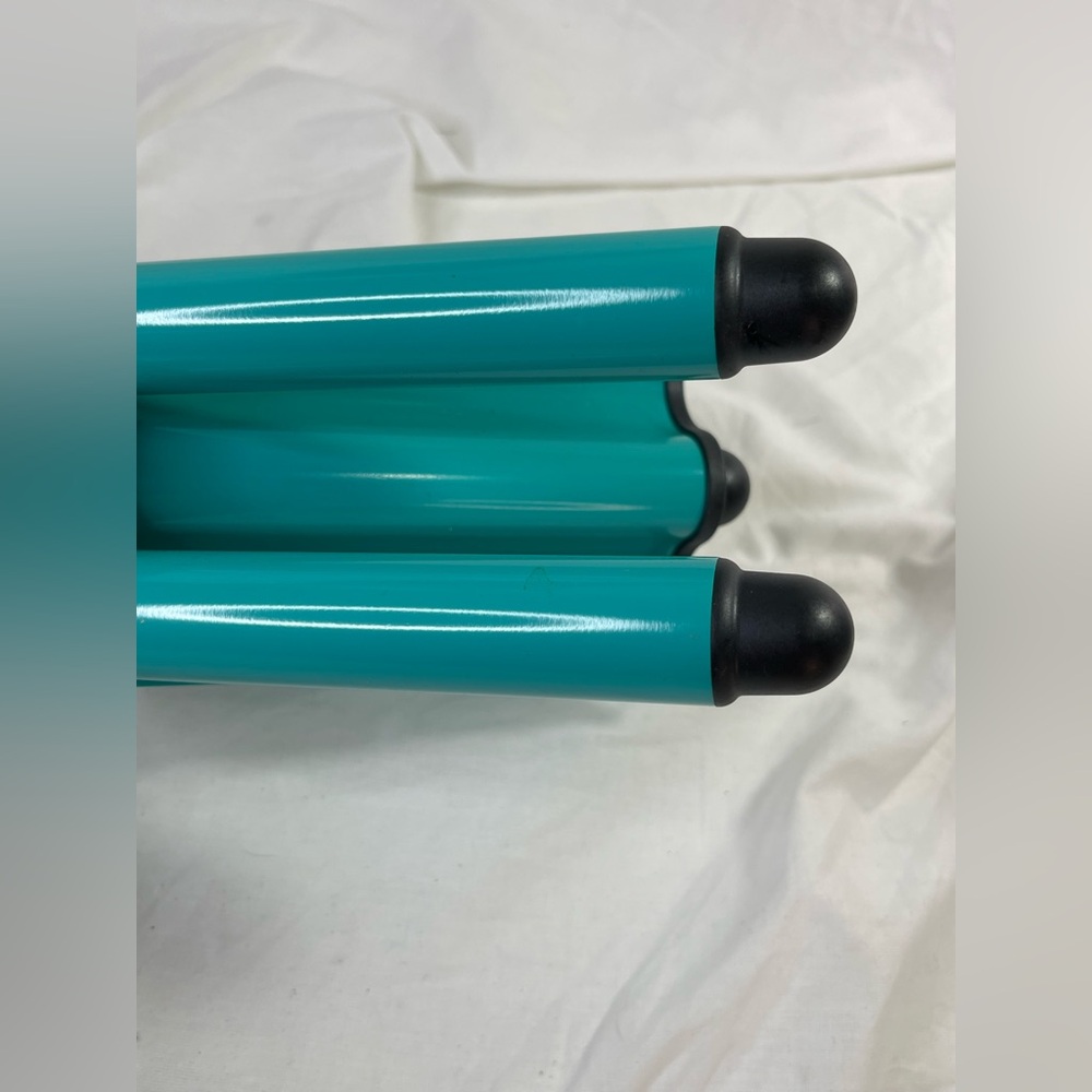 TIGI bed head wave affair 3 jumbo hair waver - Picture 7 of 7